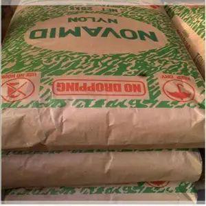 PA6 �ձ����� 1015G30 BK ����30% ��ǿ��PA6