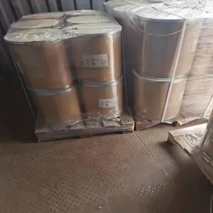 ʳƷ���㽺ԭ���׳��ң��㽺ԭ�����������ң�