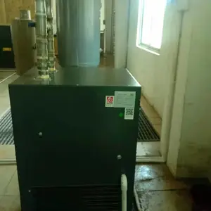 ������˹��ɻ�F18 ������1���� �䶳ʽ�����ѹ����������