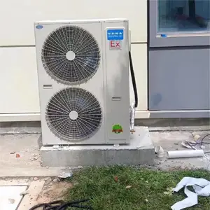 Σ��Ʒ�ֿ�����յ�|�����ͱڹ�ʽ����յ�