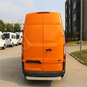 �������̳� �����������޳� �����������޳������ȶ�