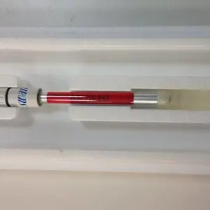 ���ż���**��ʿSWAN�����Ǳ�PH��A-11.431.100