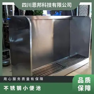 �����С��� ��˿���� ���0.6mm 1.2��˫��ˮ�� ���� ˫�� ����