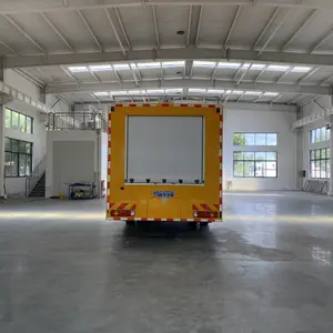 ����ˮ�������ճ��۸� 4000�����Գ����� Ӧ�����ճ����쳧