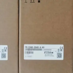 FR-E820-0.75K-1ȫ�������Ƶ��(��������)