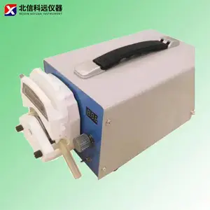 BX-H856LED��̬��ʾ��Яʽ������