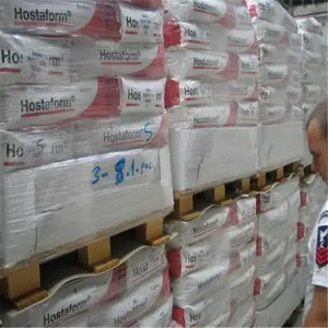 ����̩���� HOSTAFORM? POM C 27021 �ۼ�ȩ�ܽ�ԭ�� ������˹ ��������