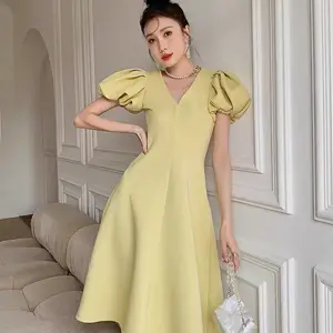ANANY������24��Ʒ���ۿ�Ůװһ�ֻ�Դ����