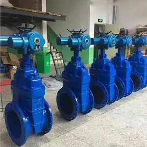 �Ϻ������ֵ�һ��ʽ���ܵ��������˵綯բ�� ��С�͵綯��