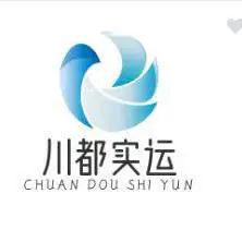 ��˾logo