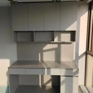 ֣���뻧Ь����|�����ȫ�ݼҾ߶���|֣����������