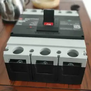 �� ���ܿǶ�·��CM2-630H/3300/100V/220V/380V
