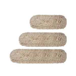 VicandoΨ�����ϰѼ���һ�Ͼ��ϲ��滻���շ�ԭװ���Ʋ�7060 7090 7011 �����ְ�����rubbermaid��