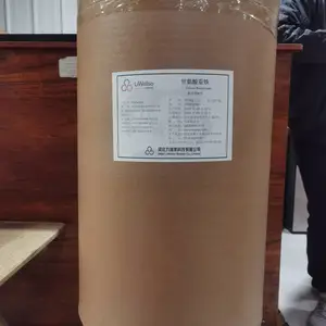 ʳƷ���ʰ����������� ʳƷӪ��ǿ���� 1kg��