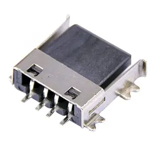 AĸUSB2.0ĸ�� ����10.6����SMT ���ֱ�߳�� �ڽ�USB2.0������