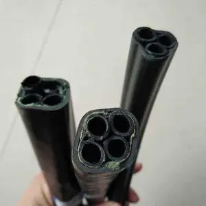 ��ú PE-ZKW/12��1-24ú���þ���ϩ���� ��ȼ������ �����ѡ