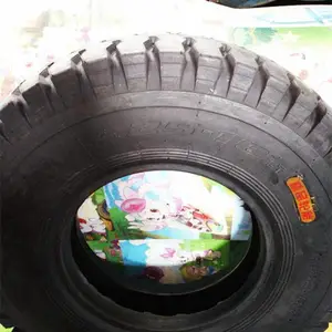 ��ĥ���ֳ�825/8.25-16ƽ����ǰ˽ǻ��϶�ũ���Ĳ�����̥750-16