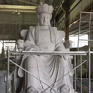 ʯ��ز�����Ԣ�� ���޵ز�����ʯ���� �Ż�ɽʯ��ز�����ʽͼƬ
