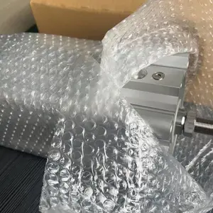 SMC��ѹ��⿪��ZSE-40-22