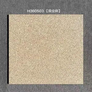 ��ɫ�������̵�ʯ 600*600��ש ��������***��ש �����մ�