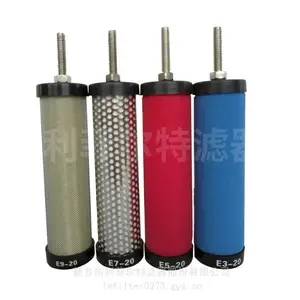 ���ƶ��� ��������׾��ܿ��������� ��ˮ������ 30nm3/min����
