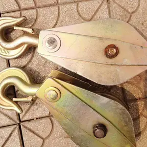 ��Ե���߻���������2�ֻ��ֹ�Ӧ��