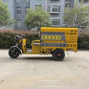 �綯��ѹ��ϴ�� ��ҵ·��ˮɨ��ϴ�� ��ѹˮǹ��ϴ����Ͱ ����ʱ�䳤