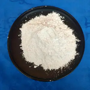 ����ʯ�����Լ�Ӧ�ã�����ʯ��;���ص㡢����ԭ��