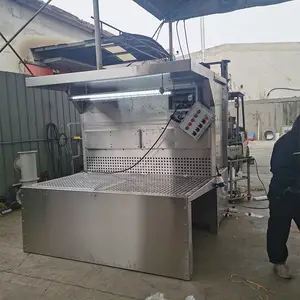���������Ϻ������׹�ʪʽ��ĥ̨ �۳�������