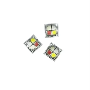 3535RGB�մɵ���3-6W ����LED ������ �͸��� ��Ƶ�� ���ĿƼ�