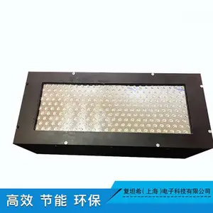 UVLED���Դ UVLED�߹�Դ UV-LED�߹�Դ ���Դ