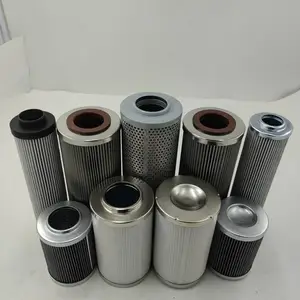 R928017152�糧ȼ��ѹ����������о20.0101AS10-E00-6-M