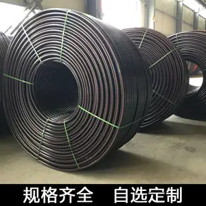 pe��ˮ�� hdpe������ˮ�� ������ˮ�� ��ˮϵͳ�� ���Ṹ��ѹ���ױ���