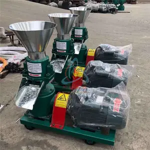 ��ֳ�������Ͽ����� ����״������������ ��������������