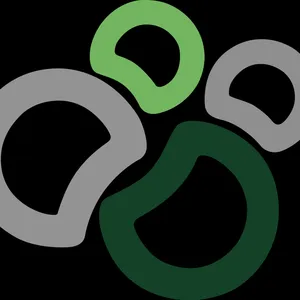 ��˾logo