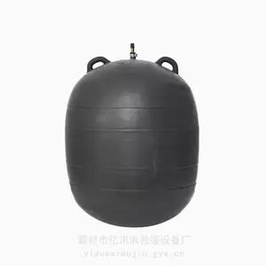 �𽺶�ˮ����������ˮ�ܵ��侶���ҹܵ���¹�����ˮ������
