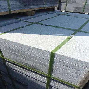 ����֥���ˮ���ǰ�ʯ��