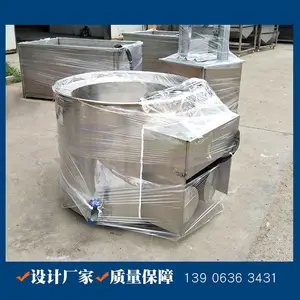 ������������Ӧ �����ص����ͻ����ͼƬ �ֻ�����