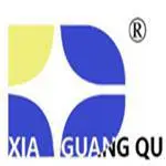 ��˾logo