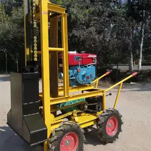 ���� ���ͺ����� ��������ʽ�ػ��� ��ƷС�͵�����