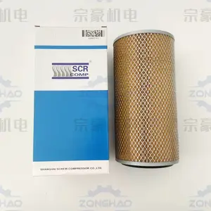 SCR60PM ˹�������о 25100075-071 ��ѹ��������Ĳ� 45KW ר�ÿ���