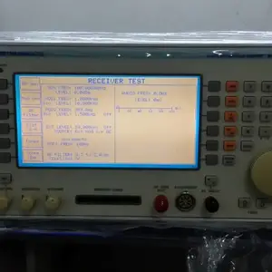 ���۰���˹������IFR296***���ߵ��ۺϲ�����