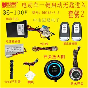 �綯��һ�����������г�,Դͷ����,�ֻ�ֱ��