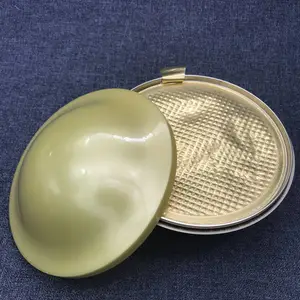 即食鱼胶 花胶包装盖 碗盖 燕窝盖 燕窝盒加热碗盖 杯碗一体圆盖