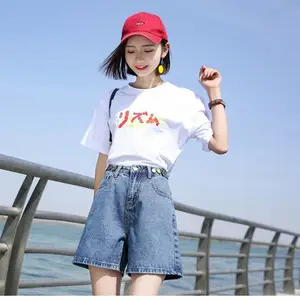 ë���ƶ�ţ�ж̿��ļ��º���chic�����������ȸ���a���ȿ�