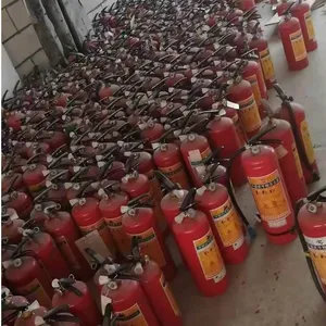 �ڱ������������-�����뾭�õ�˫Ӯ֮·