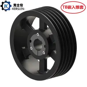 5V 8V 25N 340 345 350 4��5��6��Ƥ���� ��ѹ������׶��Ƥ����