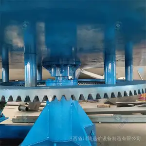 Բ�̸��ϻ� ��ɽȫ�Զ���ʽι�ϻ� ���ִ�����ʯú̿��ɳ�����