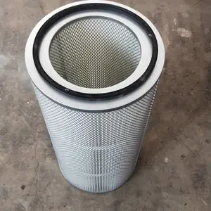 ����ɨ�س�������о �綯ɨ�س�������о300*275