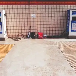 ����ϴ��������һ̨������ ���˽���������ϴ��������